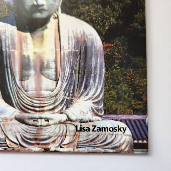 Siddhartha Gautama : The Buddha (Primary Source Readers) - Paperback - Picture 3 of 10